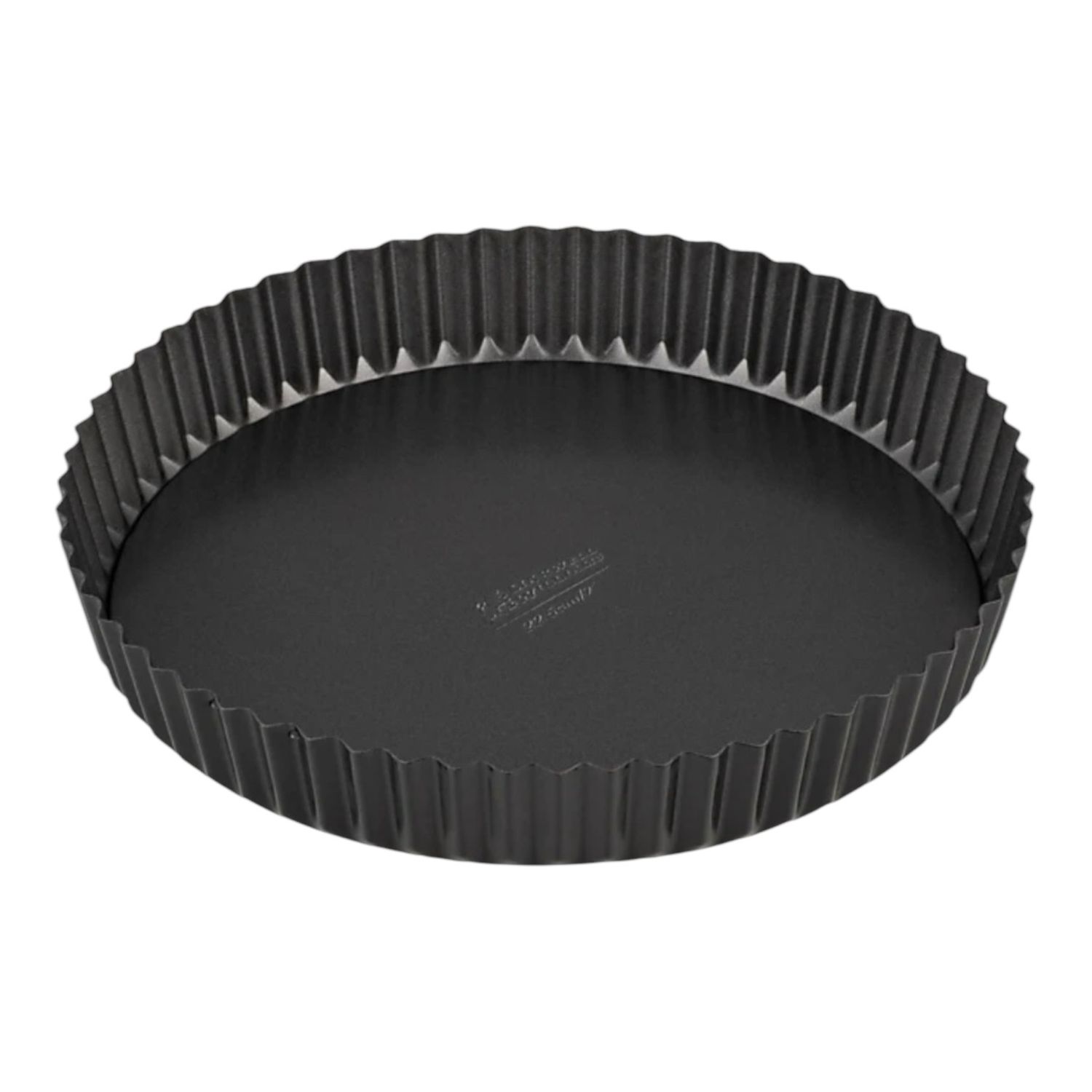 Stampo crostata + misure - Bakermaker Maxwell &amp; Williams 