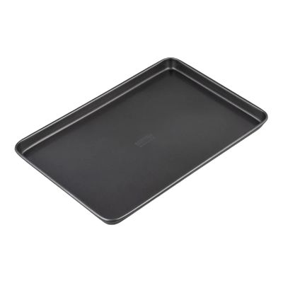 Teglia bassa cm.38x25,5 - Bakermaker Maxwell &amp; Williams 