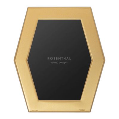 Porta foto + misure - Linea Pass Rosenthal 