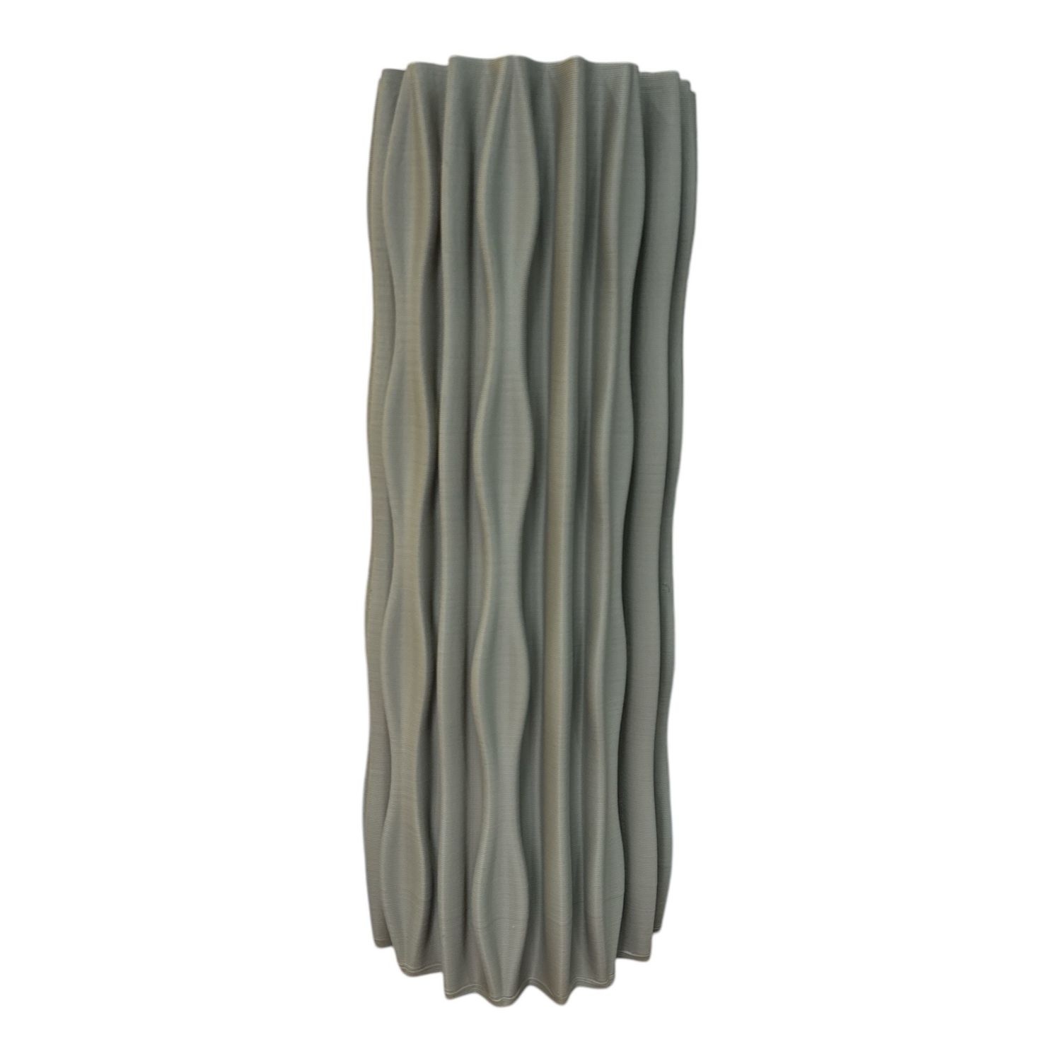 Atena Vaso 3d - Rituali Domestici 