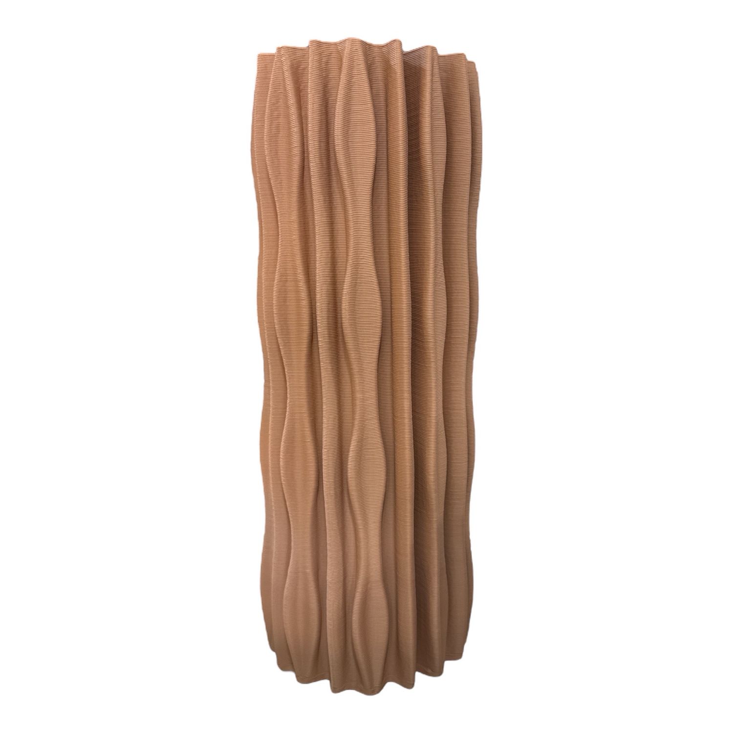 Vaso Atena 3D taglia M - 