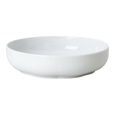 Coppa cm.21 - Sonetto Rosenthal 