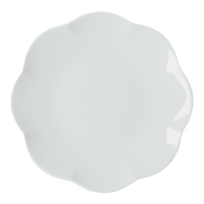 Set 12 piattini pane/dolce cm.15 - Sonetto Rosenthal 