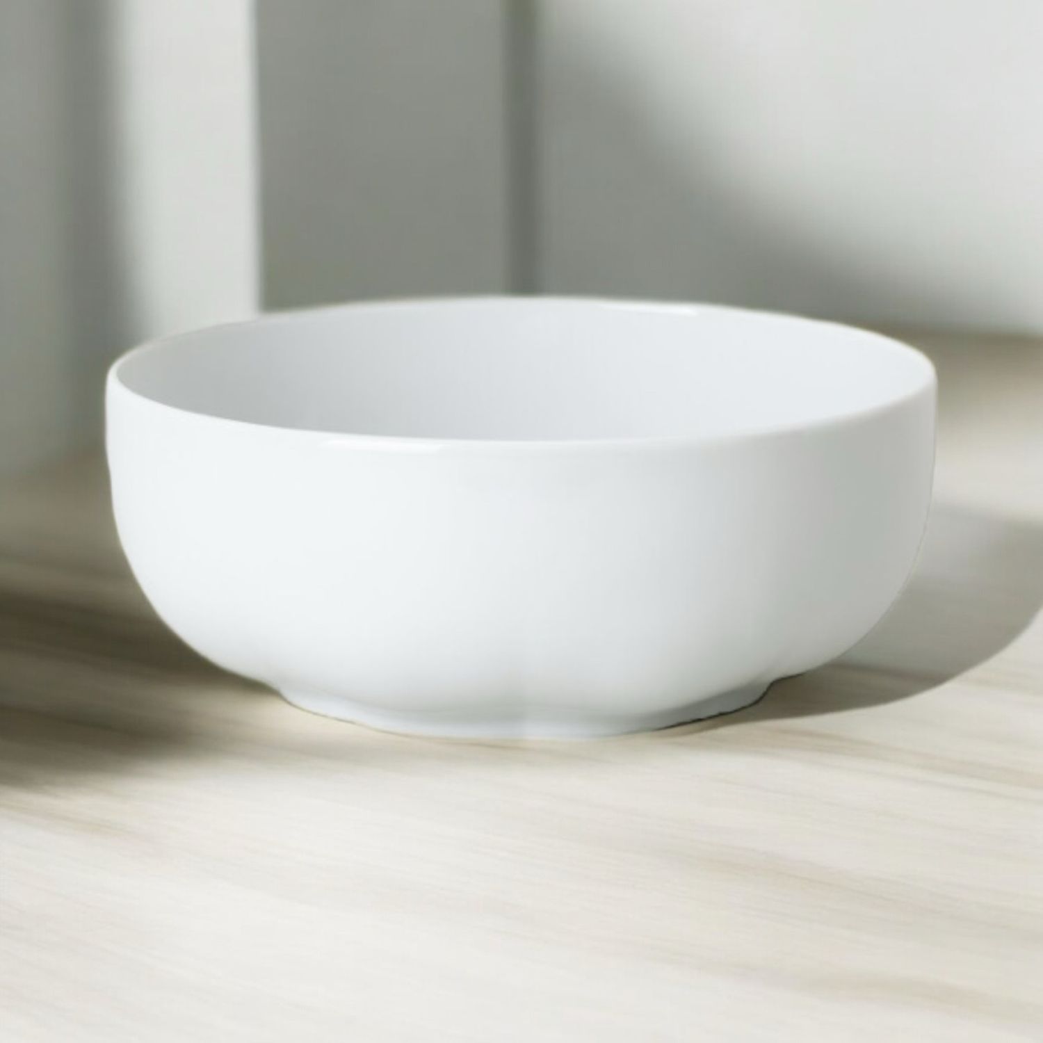 Coppa cm.18 - Sonetto Rosenthal 