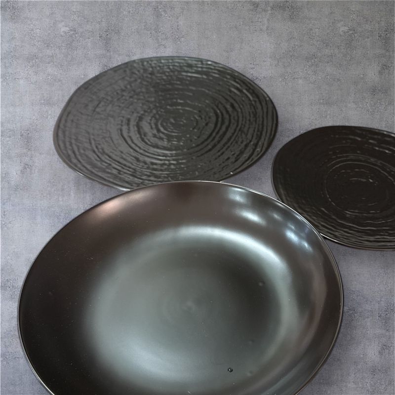 Servizio Wall 38 pezzi - Fade 