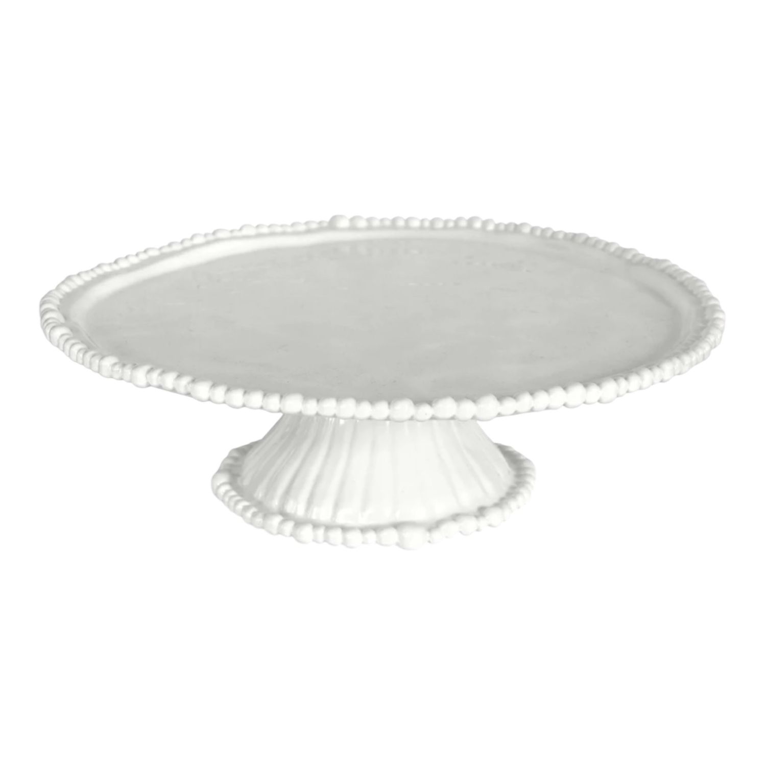 Alzata torta Joke Table &amp; Kitchen - baci Milano 