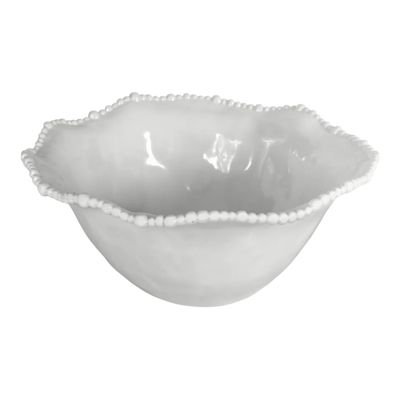 Insalatiera cm.35 Joke Table &amp; Kitchen - Baci Milano 