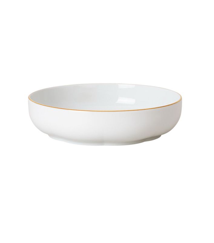 Coppa cm.21 - Sonetto oro Rosenthal