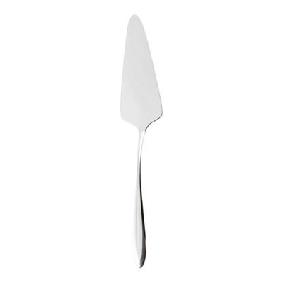 Pala torta - Dream Sambonet 