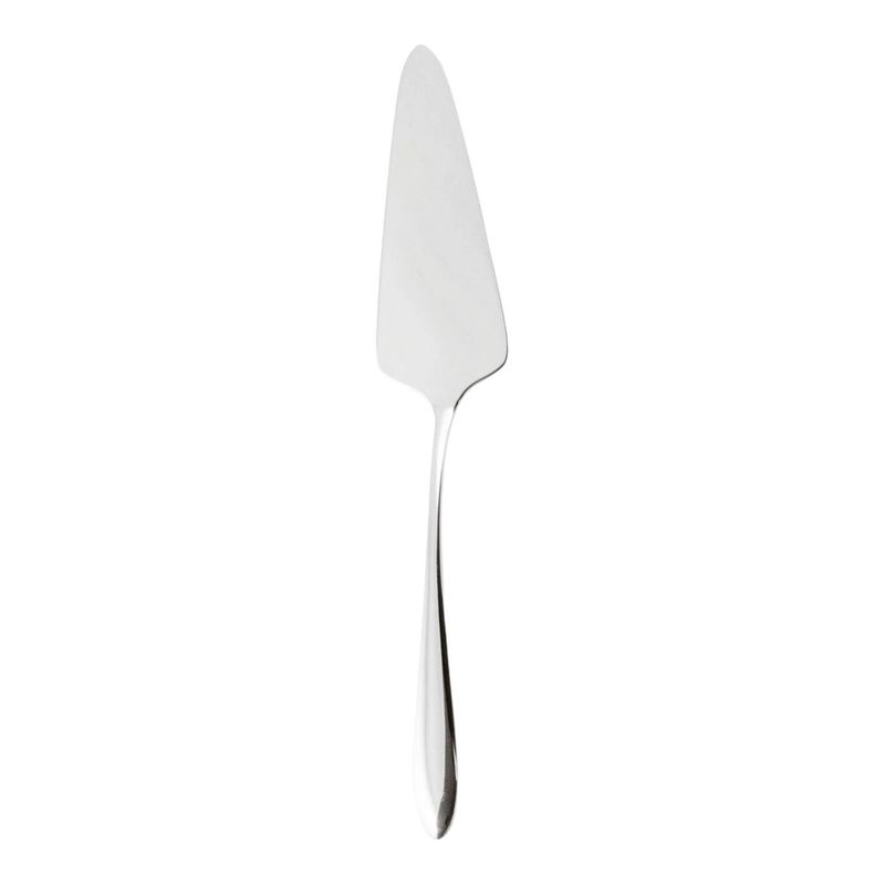 Pala torta - Dream Sambonet 