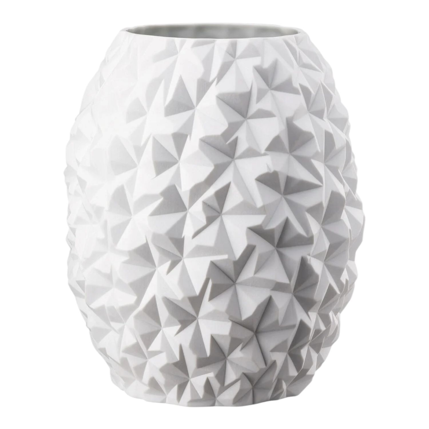 Phi Snow - Vaso Cm.25 Rosenthal 