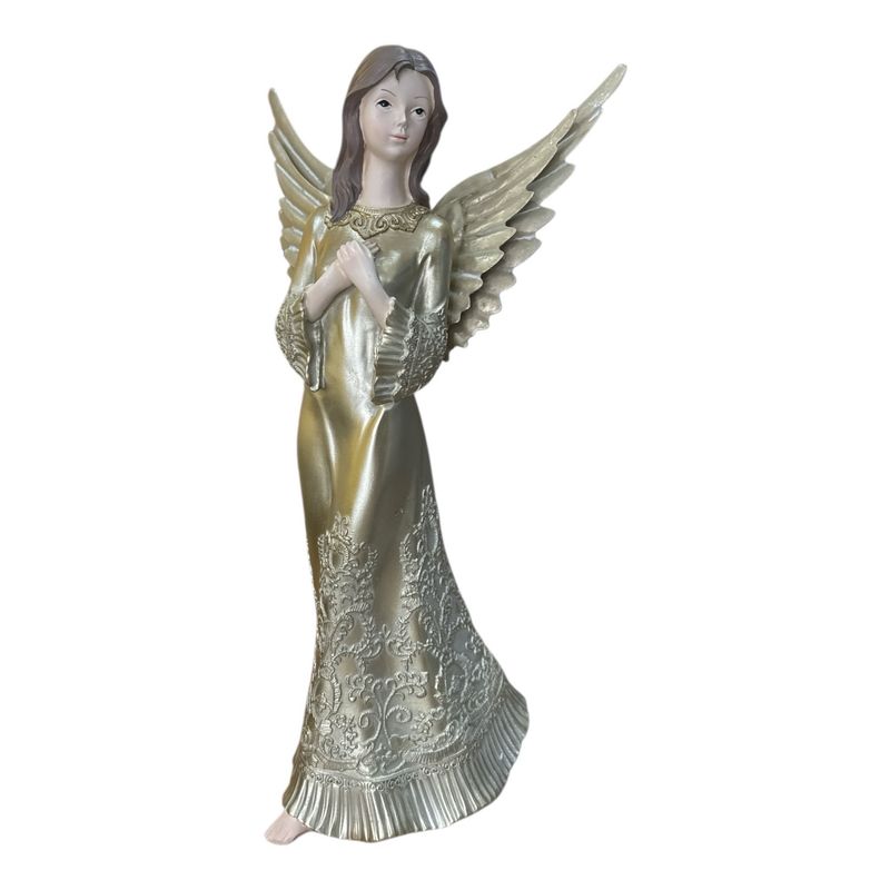 Angelo Angi Oro - Fade 15,5x10x30