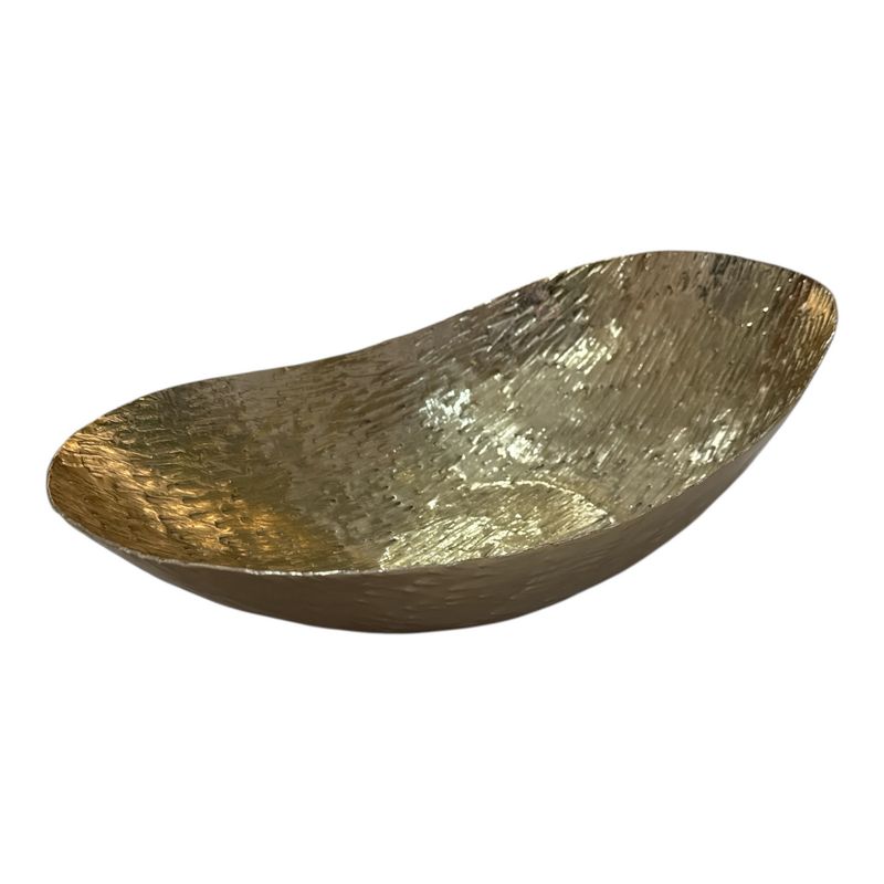 Karen - Vassoio ovale cm.40x22 Karen - Vassoio ovale cm.40x22