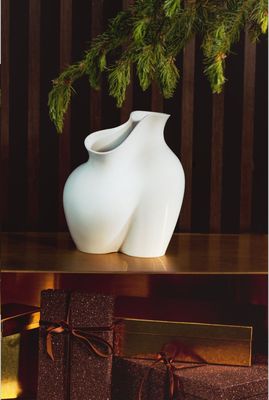 Vasi, Cachepot e Potiche