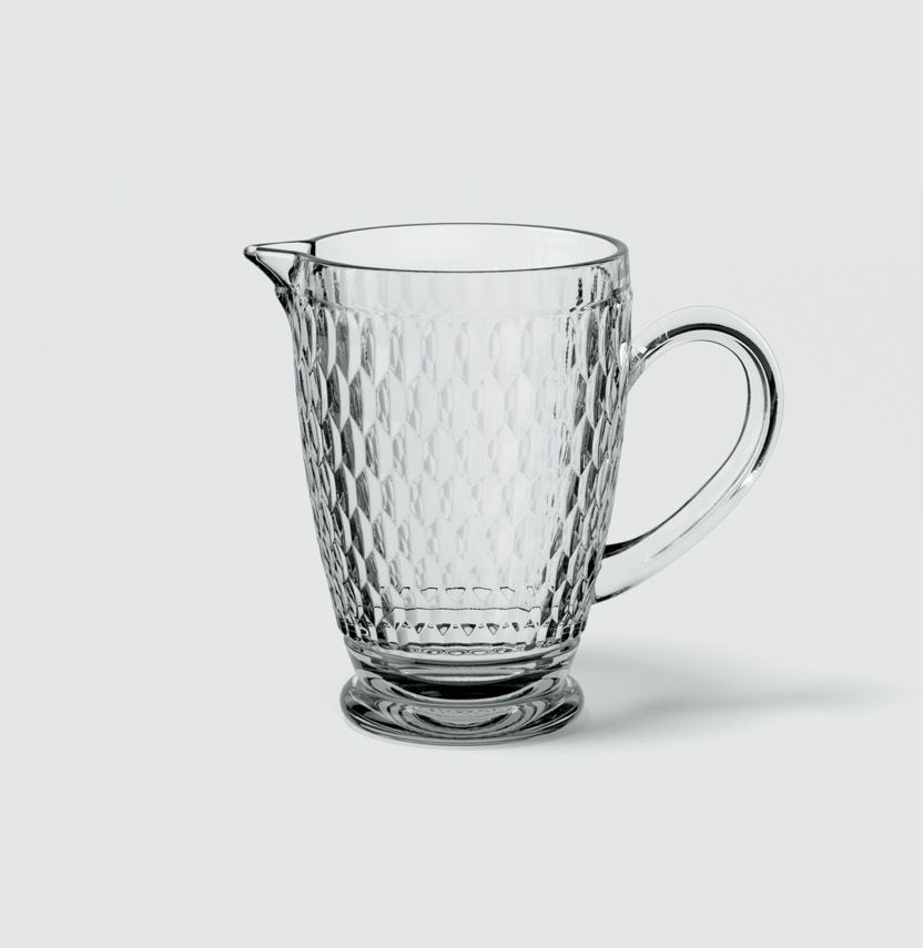 Boston - Brocca 1L Villeroy &amp; Boch 