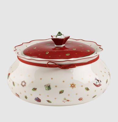 Barattolo medio - Toy’s Delight- Villeroy &amp; boch