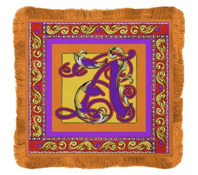 Sottopiatti, tovagliette e tovaglie 