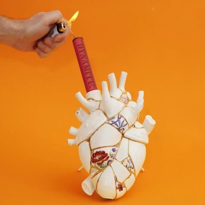 Complementi d’arredo, Profumatori 