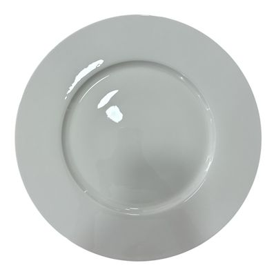 Piatto rotondo cm.30,5 - Anja Fade