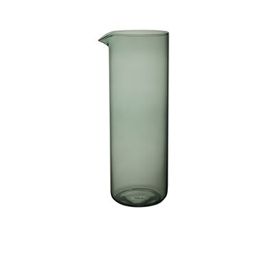 Caraffa acqua/succo Sage - Like by Villeroy &amp; Boch