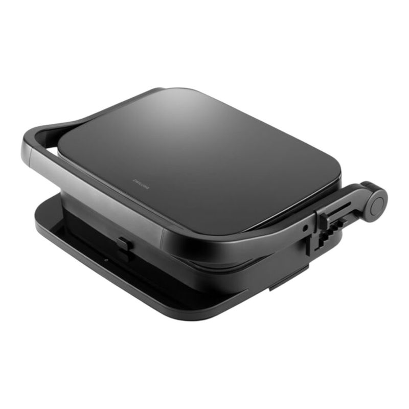 Contact grill - Zwilling 