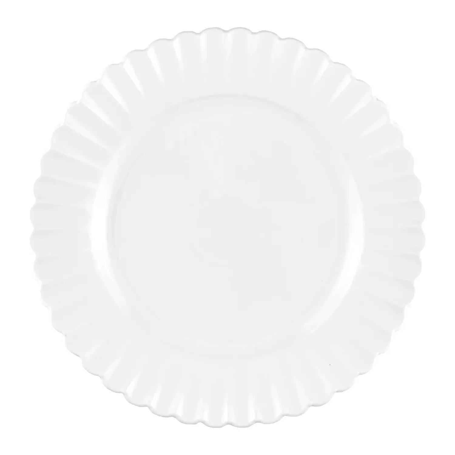 Bellavista Piatto Rotondo, Ø 31 cm