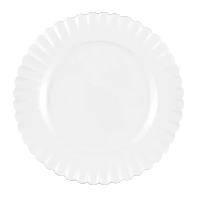 Bellavista Piatto Rotondo, Ø 31 cm