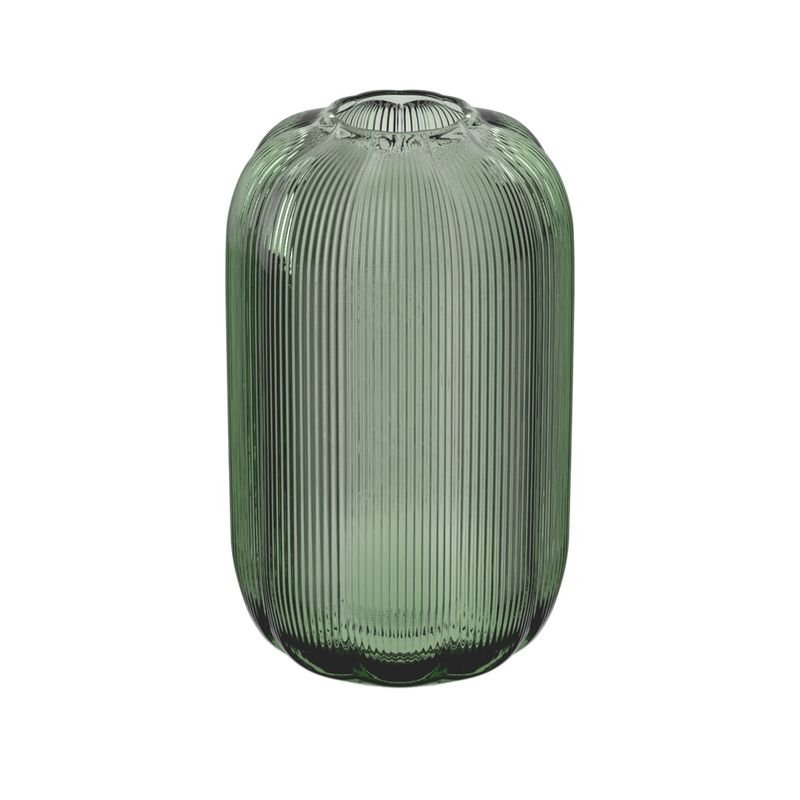 Vaso cm.28 Fleur Vert - Villeroy &amp; Boch