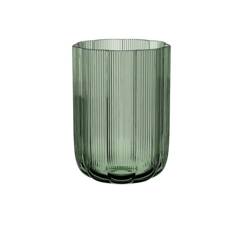 Vaso cm.22 Fleur Vert - Villeroy &amp; Boch