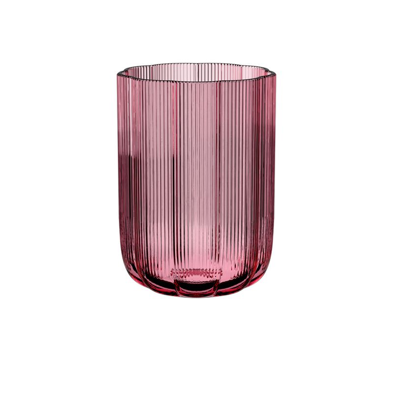 Vaso cm.22 Fleur Cassis - Villeroy &amp; Boch