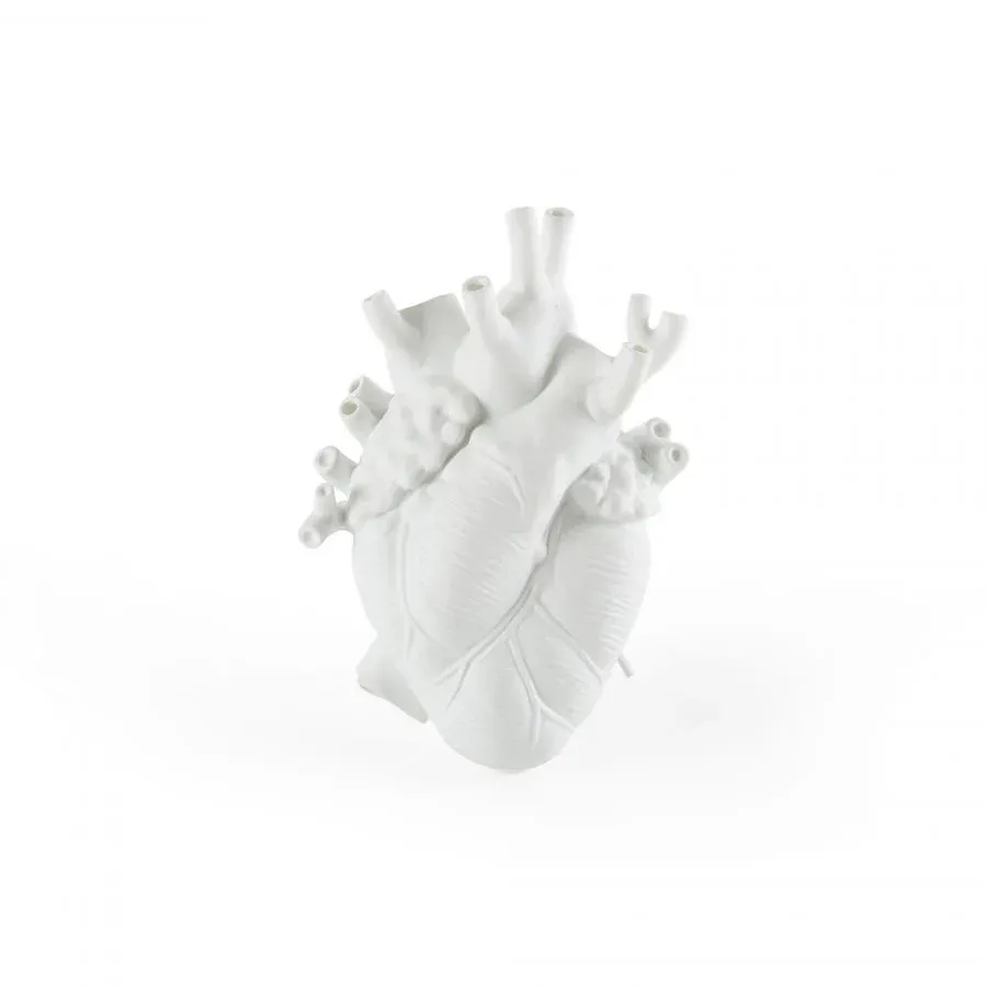 Vaso LOVE in BLOOM - SELETTI