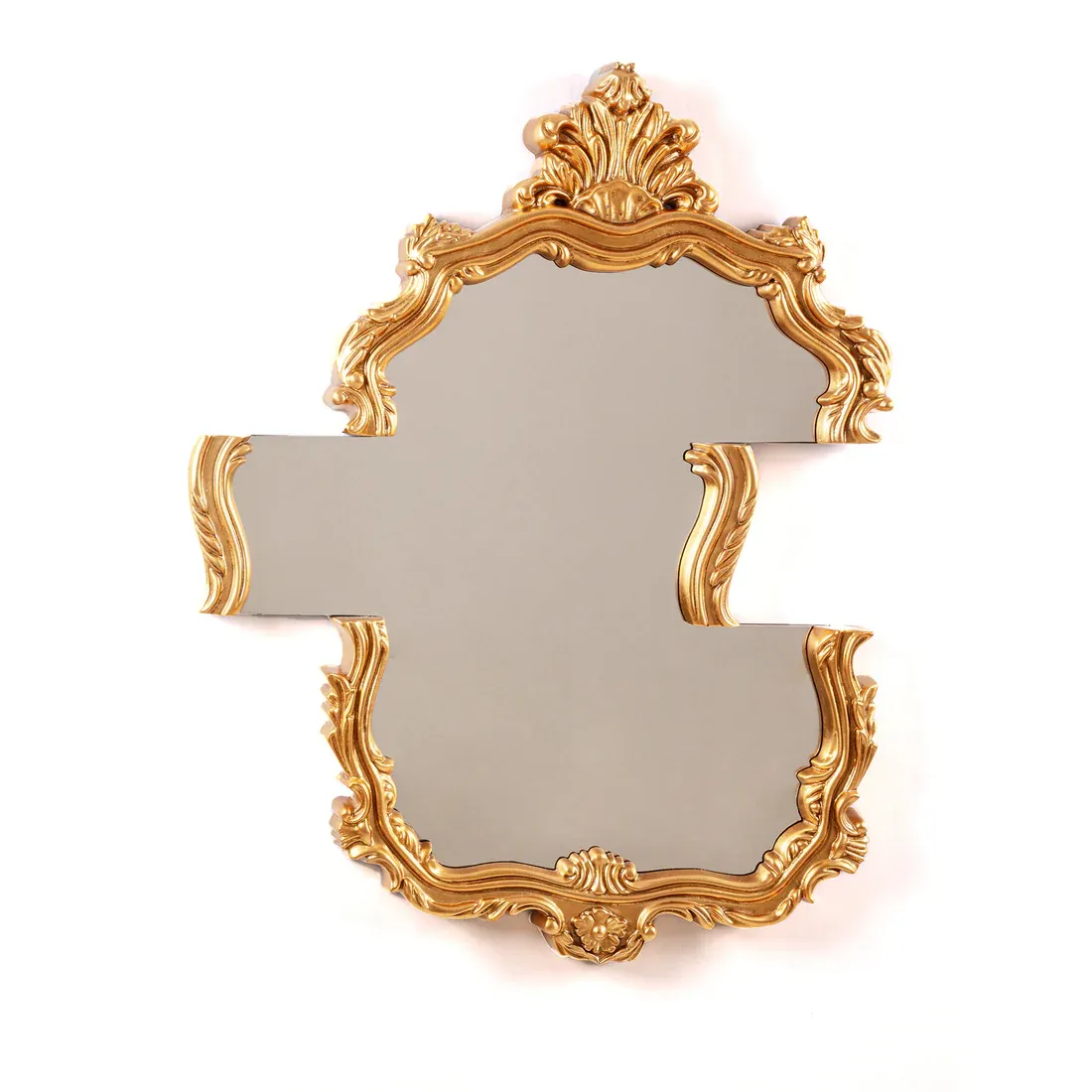 Specchio TETRIS - SELETTI