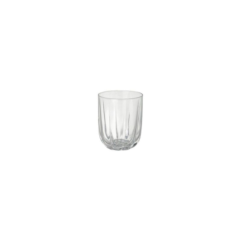 Sonetto Rosenthal - set 6 bicchieri acqua 