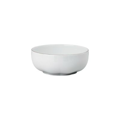Sonetto filo platino Rosenthal - coppa cm.18