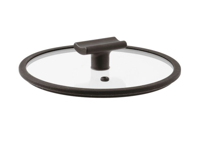 Coperchio Titan Pro cm.30 - Sambonet 