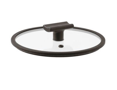 Coperchio Titan Pro cm.30 - Sambonet 