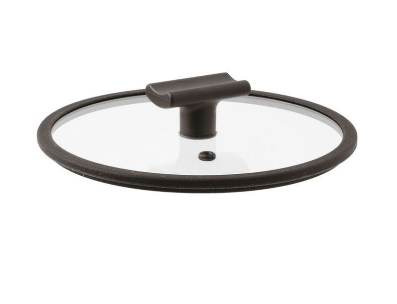 Coperchio Titan Pro cm.30 - Sambonet 