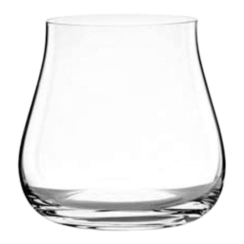 Set 12 tumbler - Limosa Fade