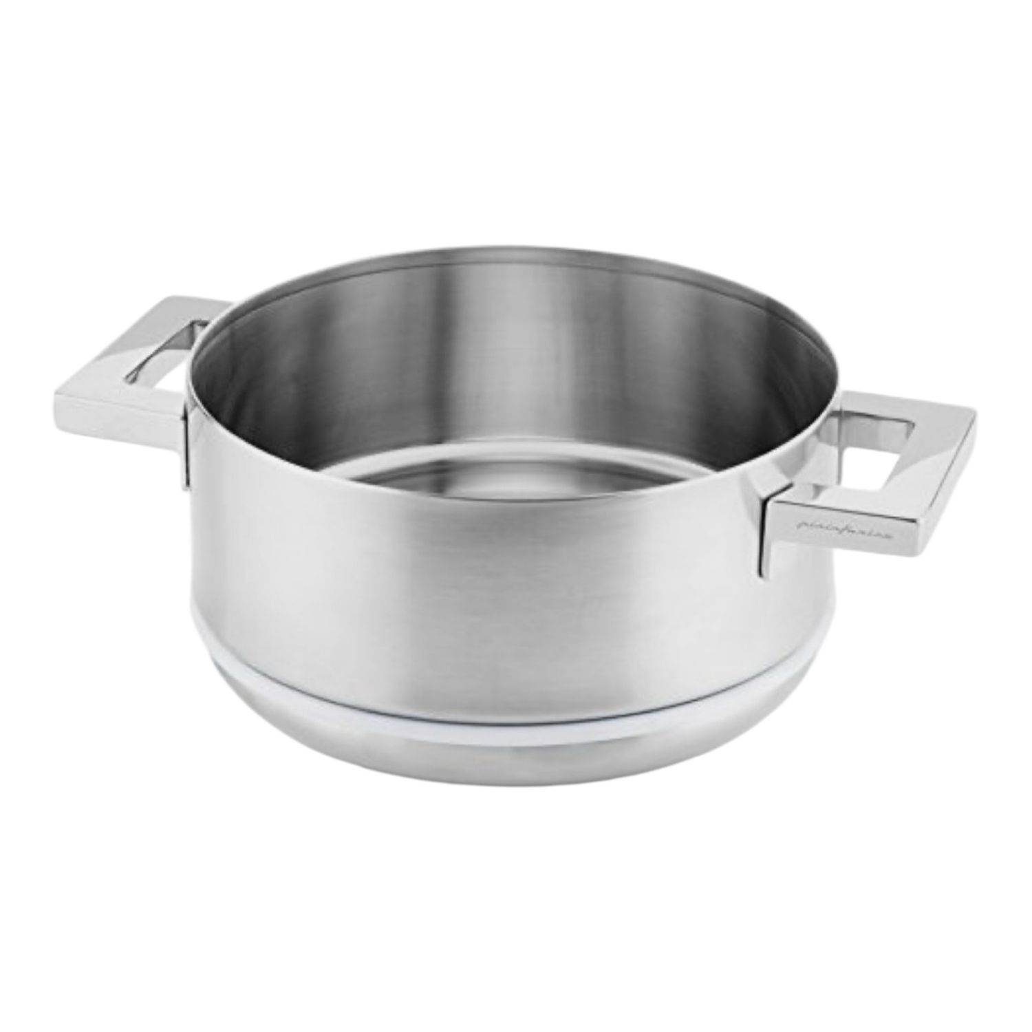 Cuociverdura cm.22 - Stile by Pininfarina Mepra