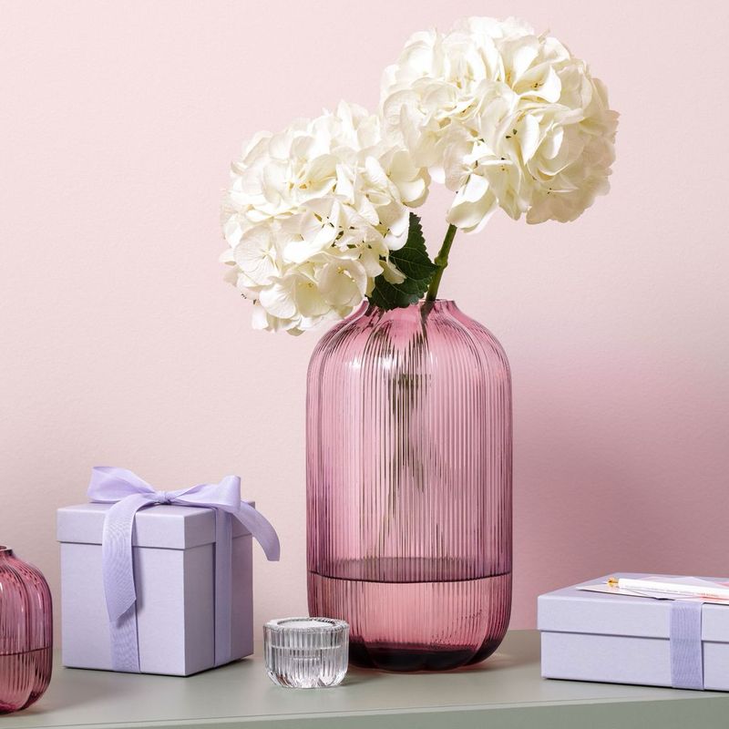 Vaso Cassis - Villeroy &amp; Boch 