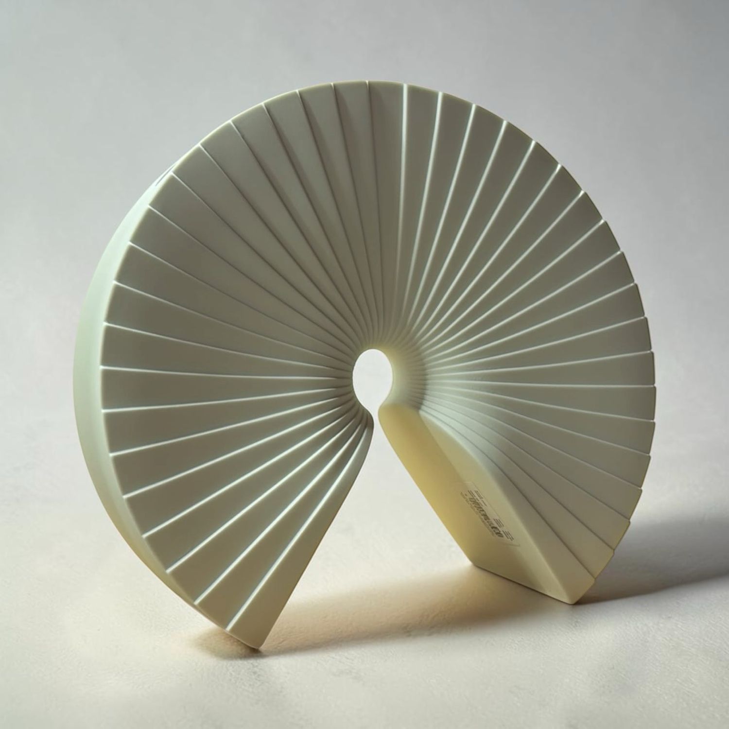 Vaso Arcus Rosenthal 