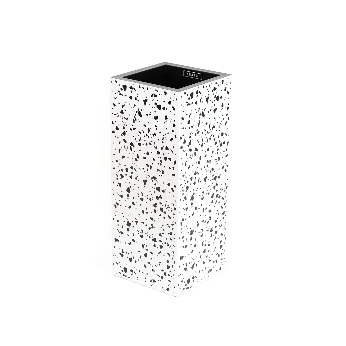 UMBRELLA - TERRAZZO