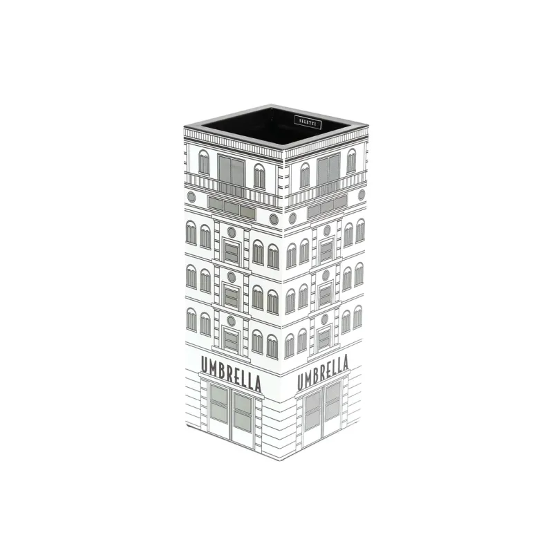 UMBRELLA - PALACE Seletti 