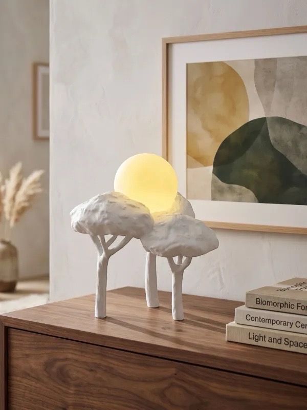 BOSCO LAMP - Seletti