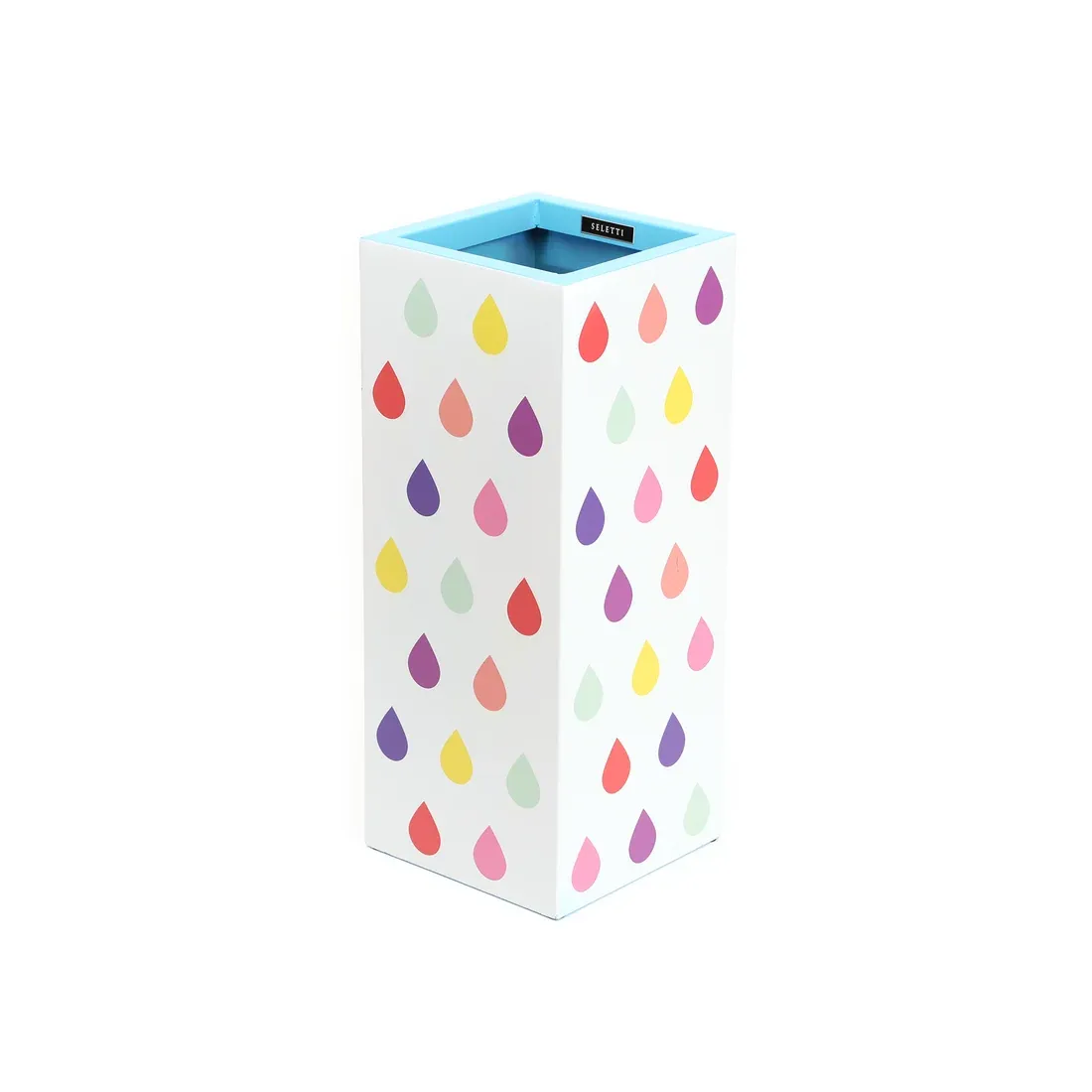 UMBRELLA - DROPS Seletti