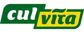 Grondsoorten en meststoffen