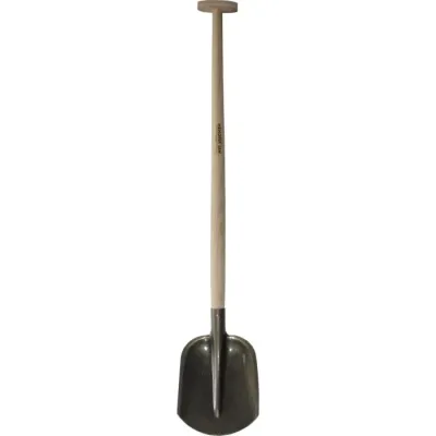 Hendrik Jan bats 00 scherp  essen steel 100 cm OP=OP