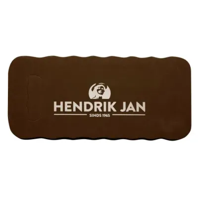 Hendrik Jan kniekussen OP=OP