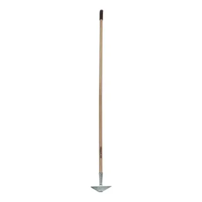 Voegenkrabber met steel 160 cm OP=OP