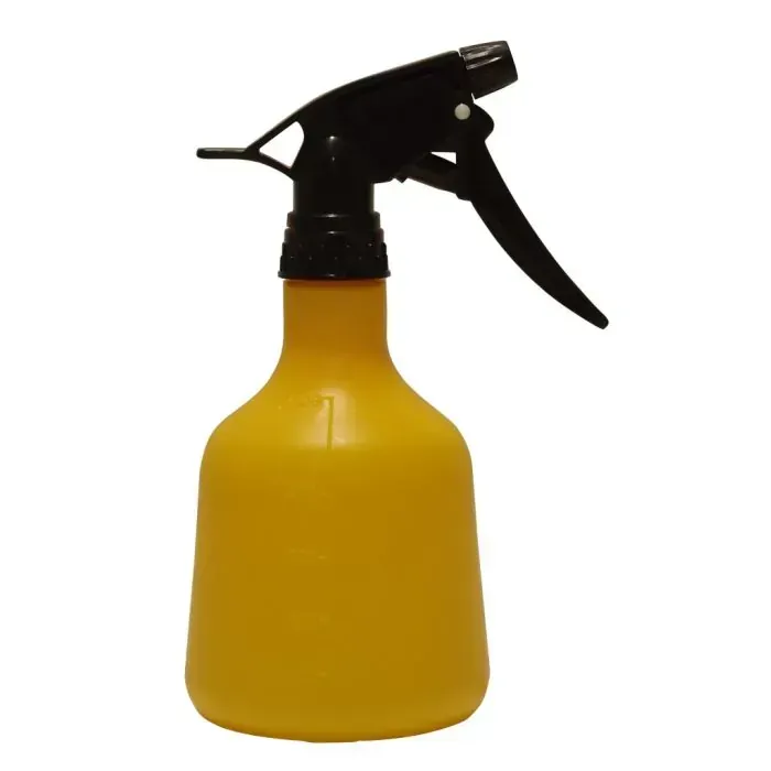 Hendrik Jan plantenspuit 0,5 liter OP=OP